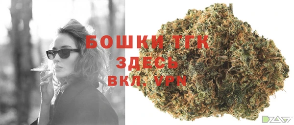 спайс Абаза